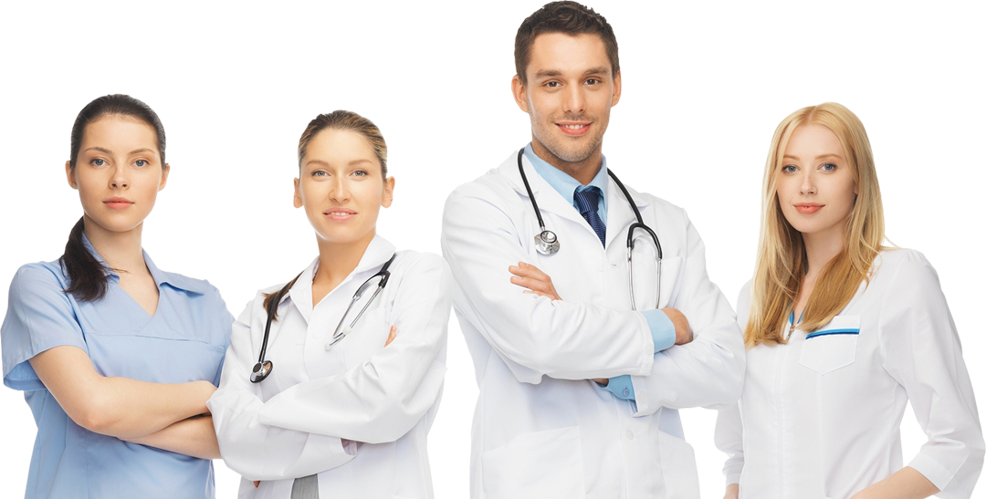 Medical